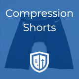 Compression Shorts
