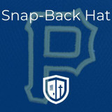 Snap-Back Hat