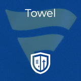 Towel