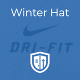 Winter Hat