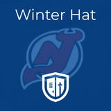 Winter Hat