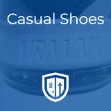 Casual Shoes