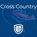 Cross Country