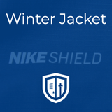 Winter Jacket