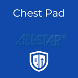 Chest Pad