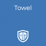 Towel
