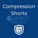 Compression Shorts