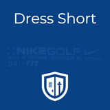 Dress Short