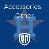 Accessories - Other
