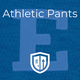 Athletic Pants