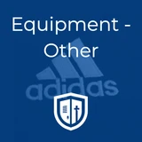 Equipment - Other