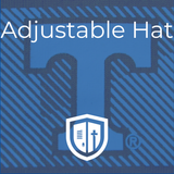 Adjustable Hat
