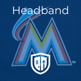 Headband