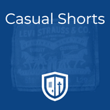 Casual Shorts