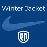 Winter Jacket