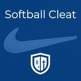 Softball Cleat