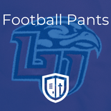 Football Pants