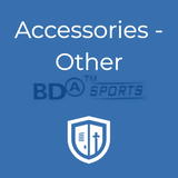 Accessories - Other