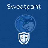Sweatpant