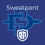 Sweatpant