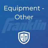 Equipment - Other
