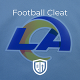 Football Cleat