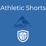 Athletic Shorts