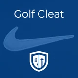 Golf Cleat