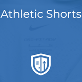 Athletic Shorts