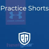 Practice Shorts