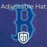 Adjustable Hat