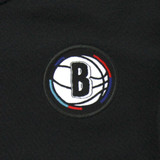 Brooklyn Nets