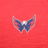 Washington Capitals