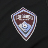 Colorado Rapids
