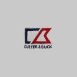 Cutter & Buck