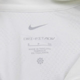 Dri Fit ADV