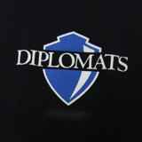 F&M Diplomats