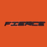 Fierce