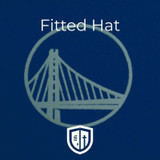 Fitted Hat