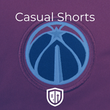 Casual Shorts