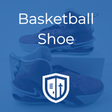 Basketball Shoe