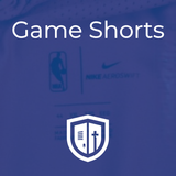 Game Shorts