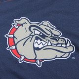Gonzaga Bulldogs