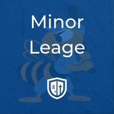 Minor League