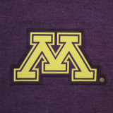 Minnesota Golden Gophers