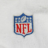 NFL