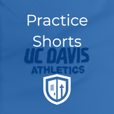 Practice Shorts