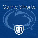 Game Shorts