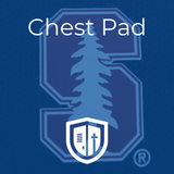 Chest Pad