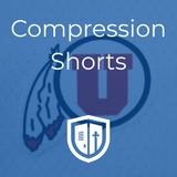 Compression Shorts